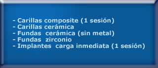 estetica00.jpg